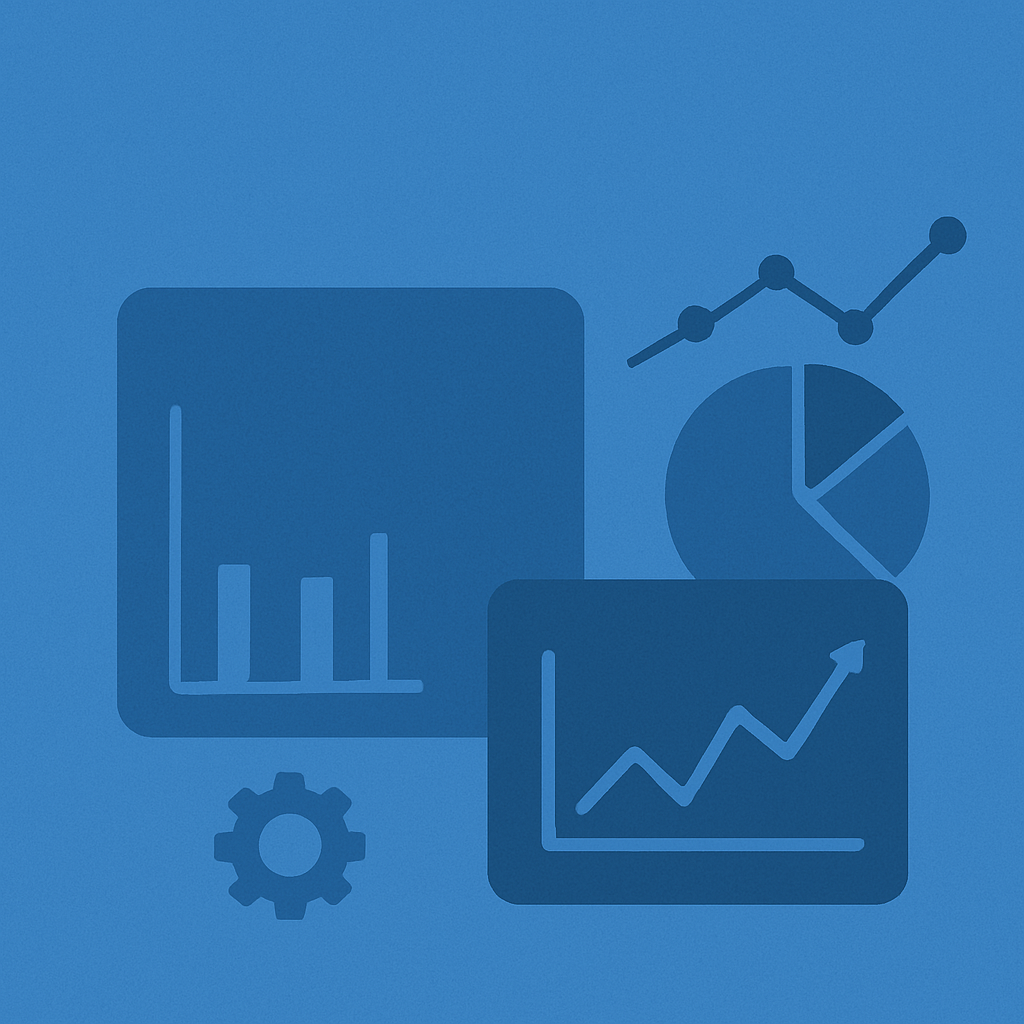 Деректерді талдау және Data Science