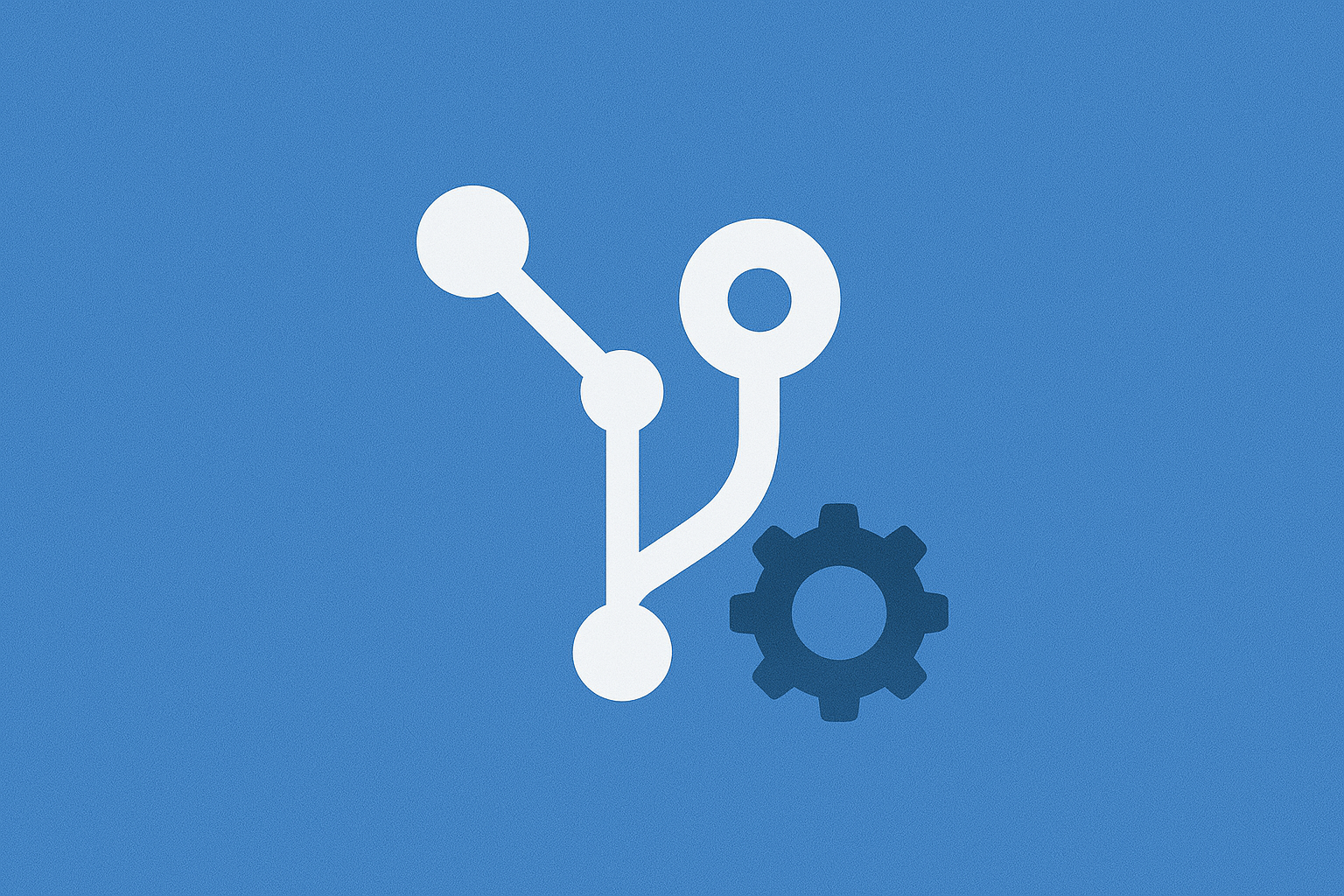 Git және GitHub негіздері